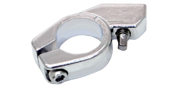 TAMA ( タマ )  / HP9142