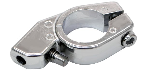 TAMA ( タマ )  / HP9142画像2