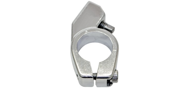 TAMA ( タマ )  / HP9142画像3