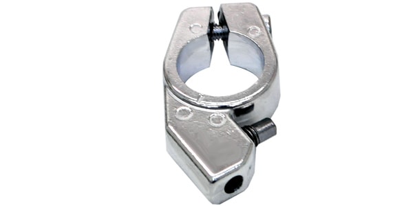 TAMA ( タマ )  / HP9142画像4