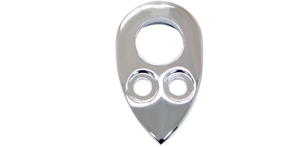 TAMA / HP91F3画像2