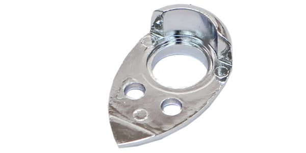 TAMA / HP91F3画像3