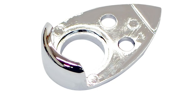 TAMA / HP91F3画像4