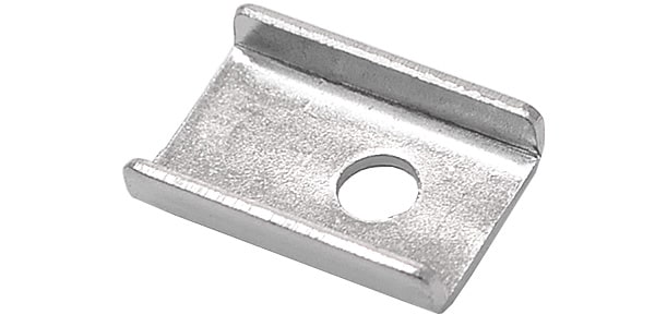 タマトア 楽天市場】【500円クーポン有☆マラソン中】屋外玄関マット ラバー