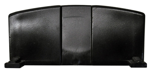 TAMA ( タマ )  / HP9N11画像2