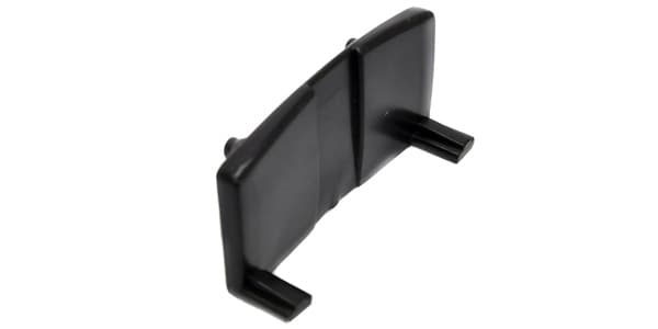 TAMA ( タマ )  / HP9N11画像3