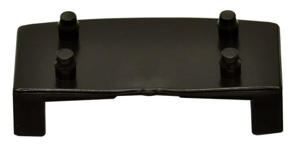 TAMA ( タマ )  / HP9N11画像4