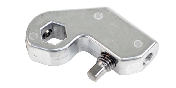 TAMA ( タマ )  / HPDS14画像2