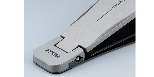 TAMA ( タマ ) HPDS1 Dyna-Sync Single Pedal 送料無料 TAMA ( タマ ) HPDS1 Dyna-Sync Single Pedal 送料無料