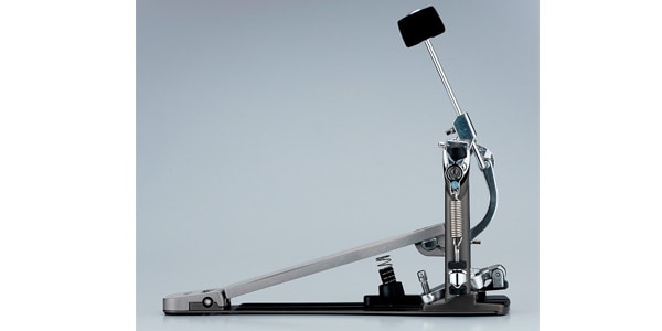 TAMA ( タマ ) HPDS1 Dyna-Sync Single Pedal 送料無料 TAMA ( タマ ) HPDS1 Dyna-Sync Single Pedal 送料無料