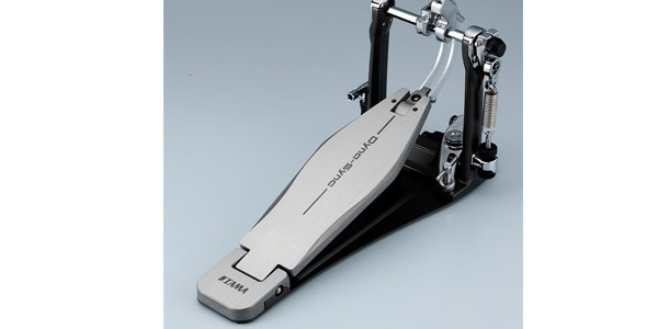 TAMA ( タマ ) HPDS1 Dyna-Sync Single Pedal 送料無料