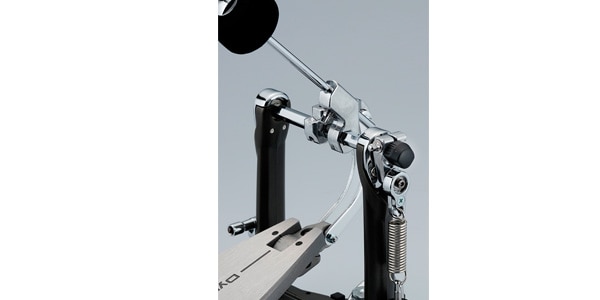 TAMA ( タマ ) HPDS1 Dyna-Sync Single Pedal 送料無料