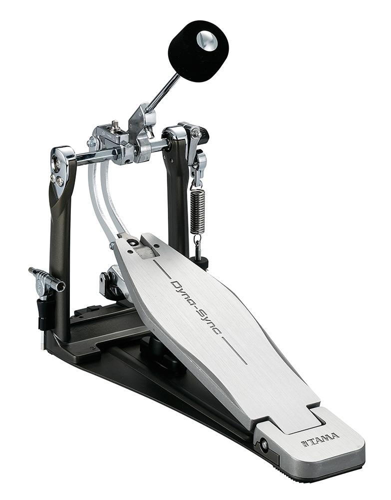 TAMA/HPDS1 Dyna-Sync Single Pedal