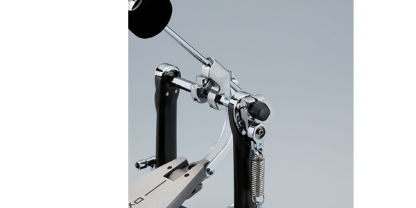 TAMA ( タマ ) HPDS1TW Dyna-Sync Twin Pedal 送料無料 TAMA ( タマ ) HPDS1TW Dyna-Sync Twin Pedal 送料無料