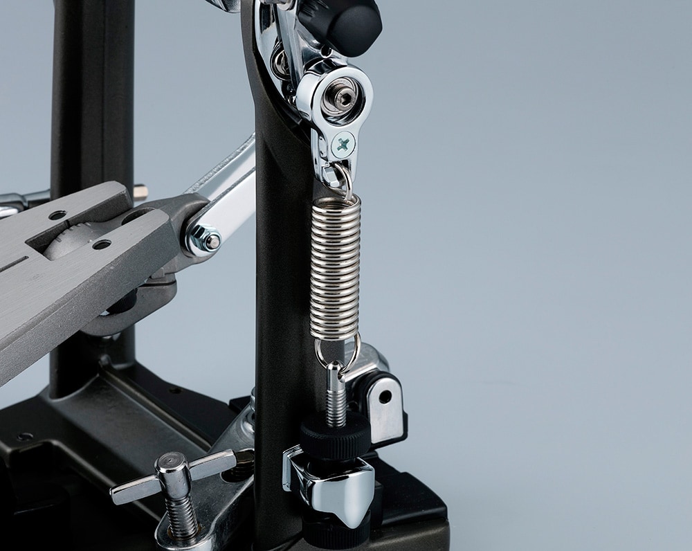 TAMA ( タマ ) HPDS1TW Dyna-Sync Twin Pedal 送料無料 | サウンドハウス