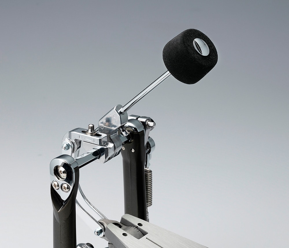 TAMA ( タマ ) HPDS1TW Dyna-Sync Twin Pedal 送料無料 | サウンドハウス