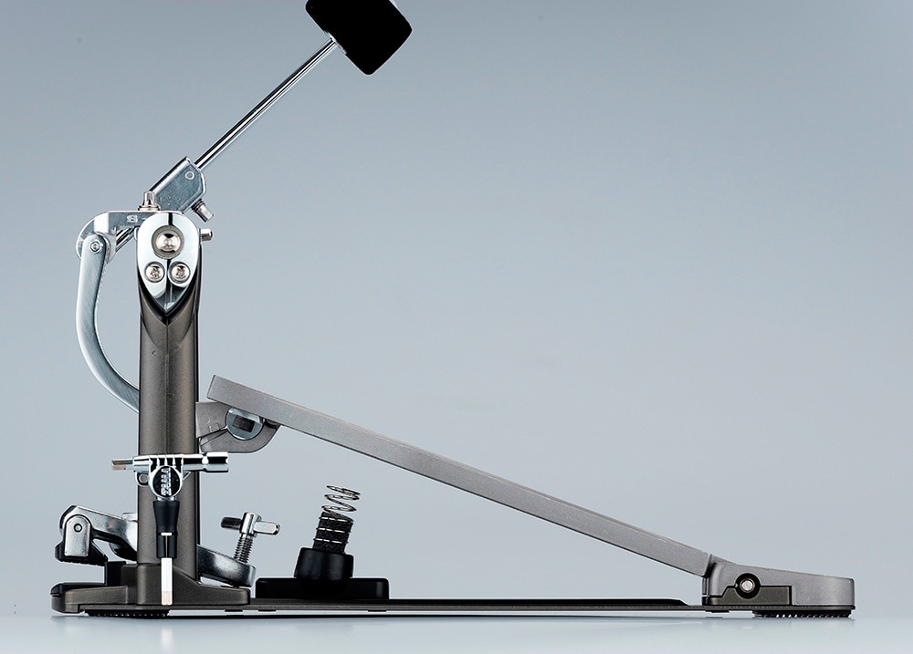 TAMA ( タマ ) HPDS1TW Dyna-Sync Twin Pedal 送料無料 | サウンドハウス
