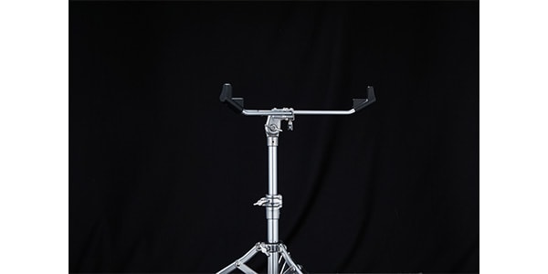 TAMA ( タマ ) / HS70S Spartan Series スネアスタンド画像4