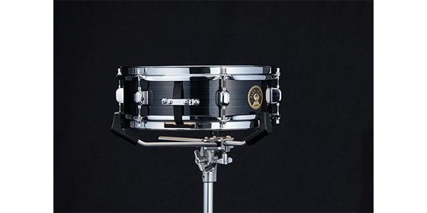 TAMA ( タマ ) / HS70S Spartan Series スネアスタンド画像5