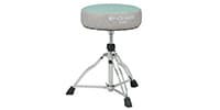 TAMA / HT430CVLB