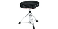 TAMA HT530BCNST 1st Chair Glide Rider Drum Throne