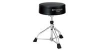 TAMA HT830B 1st Chair Round Rider XL Trio