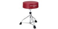 TAMA HT830R 1st Chair Round Rider XL Red Trio