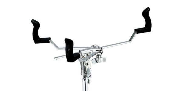 TAMA / HTS58F 画像2