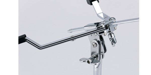TAMA / HTS58F 画像3