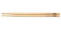 TAMA / H-YM Chisho Matsuura Signature Stick