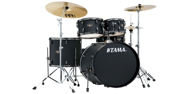 TAMA/IE52KH6B-BOB