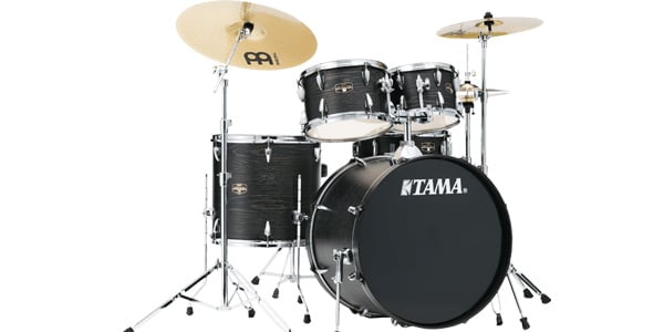 TAMA ( タマ ) IE52KH6HC-BOW ¥69,800(税抜) (¥76,780 税込)