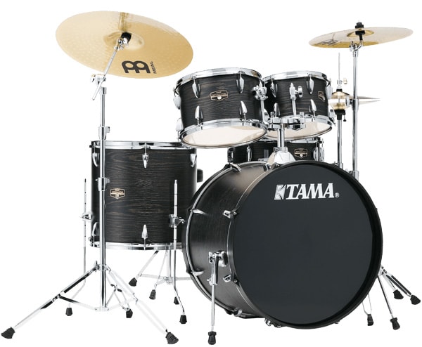 TAMA/IE52KH6HC-BOW