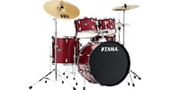 TAMA IE52KH6HC-CPM