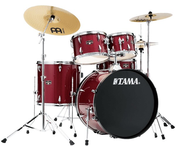 TAMA/IE52KH6HC-CPM