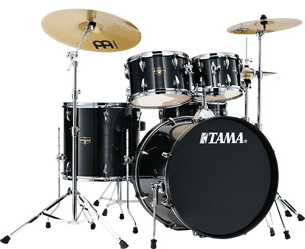 TAMA/IE52KH6HC-HBK