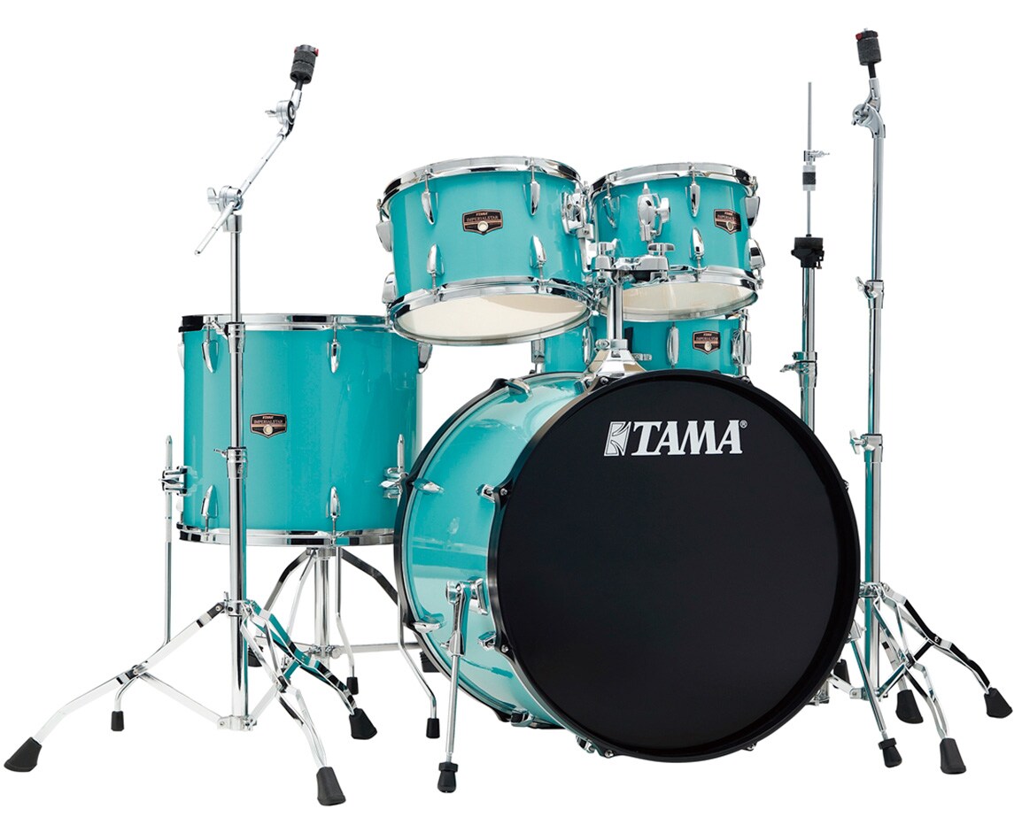 国内最安値！ 住鉱 グリース 開放ギヤ用 モリギヤグリースNo.1 2.5kg 226072 化学製品