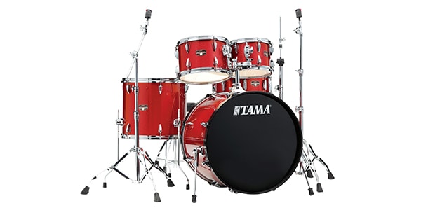 TAMA / IP52H6-BRM