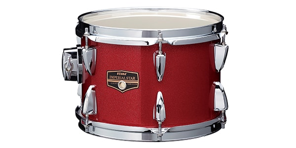 TAMA / IP52H6-BRM画像2