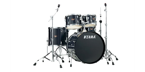 TAMA/IMPERIALSTAR22