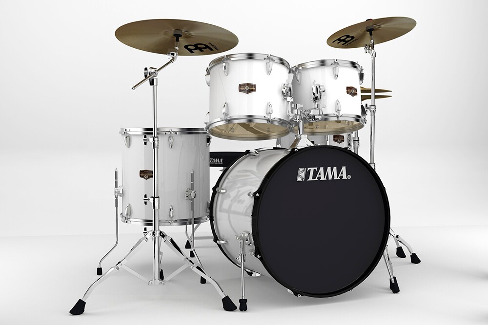 TAMA/IP52H6HC-SGW