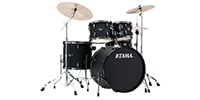 TAMA IP52KH6HCB-BOB インペリアルスター