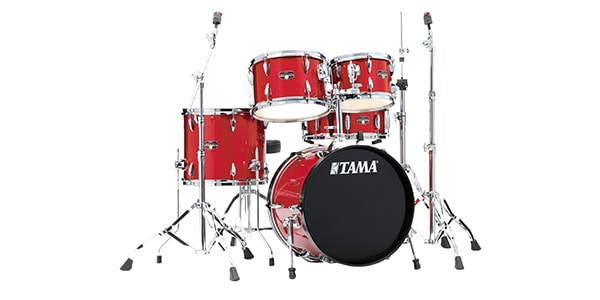 TAMA/IP58H6-BRM