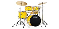 TAMA IP58H6RC-ELY