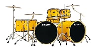 TAMA / IP72ZH9WBN-ELY