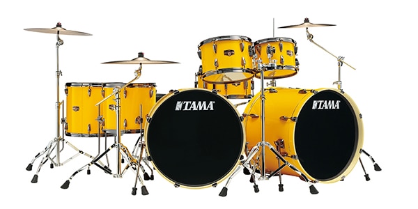 TAMA ( タマ )  / IP72ZH9WBN-ELY