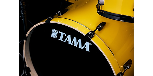 TAMA ( タマ )  / IP72ZH9WBN-ELY画像11