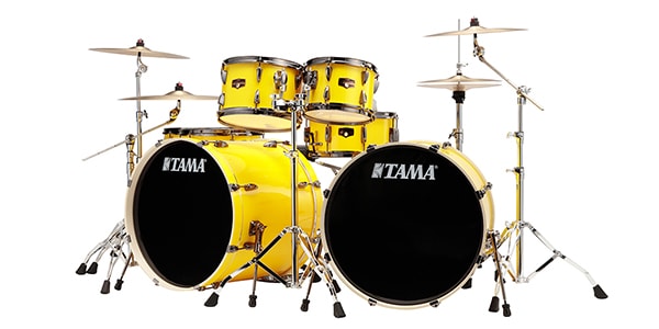 TAMA ( タマ )  / IP72ZH9WBN-ELY画像2