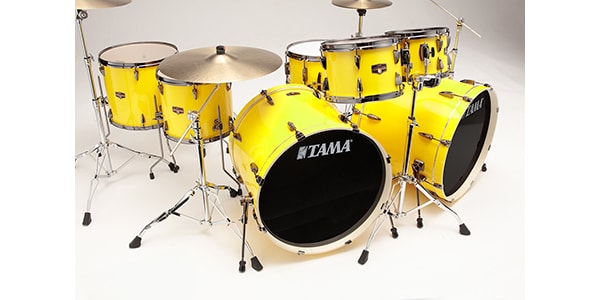 TAMA ( タマ )  / IP72ZH9WBN-ELY画像4