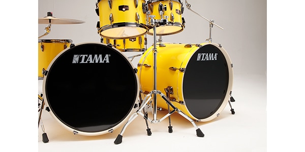 TAMA ( タマ )  / IP72ZH9WBN-ELY画像5